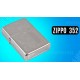 Запальничка Zippo 352 Venetian (Код. 3425-11)