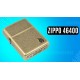 Запальничка Zippo 46400 Armor Flame Design (Код. 18299-11)