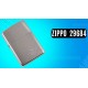 Запальничка Zippo 29684 Scorpion (Код. 9754-11)