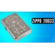Запальничка Zippo 28833 Filigree Pattern (Код. 7590-11)