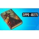 Запальничка Zippo 46275 Fire Mage Design (Код. 17838-11)