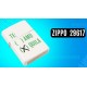 Зажигалка Zippo 29617 Tequila Design (Код. 9685-11)