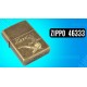 Запальничка Zippo 46333 Pipe Lighter (Код. 17846-11)