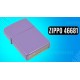 Запальничка Zippo 46681 Smoky Lavender (Код. 18308-11)