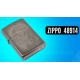 Запальничка Zippo 48914 Clown Design (Код. 17546-11)