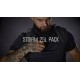Тактический рюкзак Highlander Stoirm Backpack 25L Coyote Tan (Код. 16898-19)