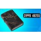 Зажигалка Zippo 46255 Marble Design (Код. 17835-11)