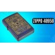 Запальничка Zippo 48958 Elements Design (Код. 17554-11)