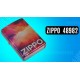 Запальничка Zippo 48982 Tie Dye Zippo Design (Код. 17563-11)