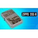Зажигалка Zippo 205 H HIMARS (Код. 16937-11)
