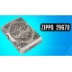 Запальничка Zippo 29670 Armor Tree of Life (Код. 15847-11)