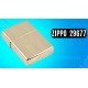 Запальничка Zippo 29677 Zippo and Pattern Design (Код. 14673-11)