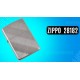 Зажигалка Zippo 28182 Reg Diagonal Weave (Код. 3390-11)