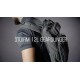 Тактический рюкзак Highlander Stoirm Gearslinger 12L Coyote Tan (Код. 16906-19)