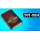 Зажигалка Zippo 48994 Harley-Davidson (Код. 17566-11)