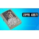 Зажигалка Zippo 48971 Victoria Frances (Код. 17559-11)