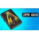 Запальничка Zippo 46416 Rick Rietveld (Код. 17688-11)