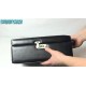 Мини-бар Petek 906-000-01 черный