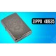 Зажигалка Zippo 48935 Lindsay Kivi (Код. 17550-11)