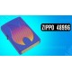 Зажигалка Zippo 48996 Zippo Design (Код. 17567-11)