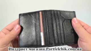 Кредитница Gufo 3401610
