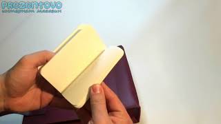 Сумка женская BlankNote BN BAG 10 VIN
