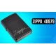 Зажигалка Zippo 48979 Zippo Design (Код. 17560-11)