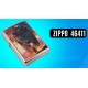 Запальничка Zippo 46411 Mazzi (Код. 17686-11)