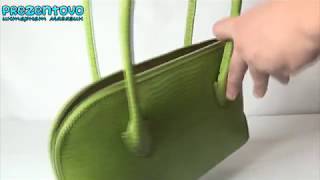 Женская сумка Petek 4002-041-21