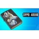Запальничка Zippo 48598 Linda Picken (Код. 17054-11)
