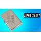 Запальничка Zippo 28447 Game Over (Код. 3409-11)