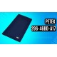 Мужской бумажник Petek 296-46BD-A17 синий, комбинированный (Код. 10976-10)