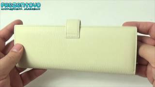 Визитница Petek 1084-46BD-84