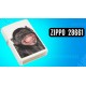 Зажигалка Zippo 28661 Monkey Grin (Код. 6398-333)