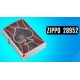 Запальничка Zippo 28952 Spade Design (Код. 8721-11)