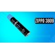 Газ Zippo 100 мл (3809) (Код. 9307-11)