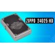 Запальничка Zippo 24025 Harley Davidson (Код. 9848-11)