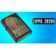 Зажигалка Zippo 28295 Identity Crisis (Код. 3298-11)