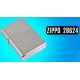 Зажигалка Zippo 28624 Playboy Diamonds (Код. 7272-11)