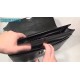 Портфель Petek 826-000-01 черный (Код. 2714-10)