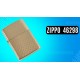 Зажигалка Zippo 46298 James Bond 007 (Код. 17847-11)
