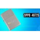 Запальничка Zippo 48725 Love Design (Код. 17540-11)