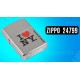 Зажигалка Zippo 24799 I Love New York (Код. 3206-11)