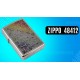 Запальничка Zippo 48412 Pattern Design (Код. 17526-11)