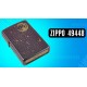Запальничка Zippo 49448 Starry Sky (Код. 15873-11)