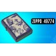 Зажигалка Zippo 49774 Nautical Design (Код. 16728-11)