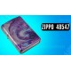 Запальничка Zippo 48547 Universe Astro Design (Код. 16690-11)