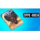 Зажигалка Zippo 48934 Dragon Design (Код. 17541-11)