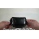 Косметичка женская Gufo 4731010 черный (Код. 2986-07)