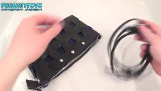 Сумка женская BlankNote BN-BAG-31-nn